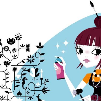 Créativa, Salon des loisirs créatifs de Metz du 13 au 16 Février 2014