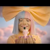 LSD - No New Friends (Official Video) ft. Labrinth, Sia, Diplo