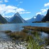 Milford Sound