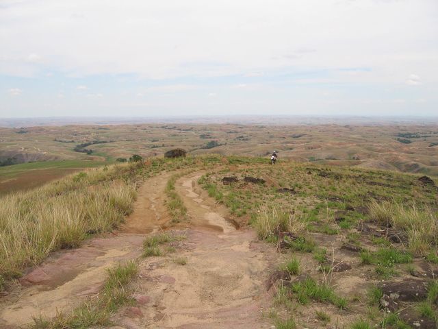 TULEAR MORONDAVA MAINTIRANO MAJUNGA