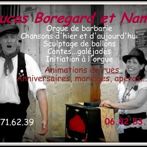 orgue-de-barbarie1.over-blog.com