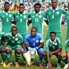 Eagles good to fly against Cameroon–Rohr
