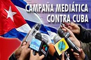 Criticano Cuba perché nega il passaporto a chi non ha compiuto la sua condanna penale: in quale paese non è così?
