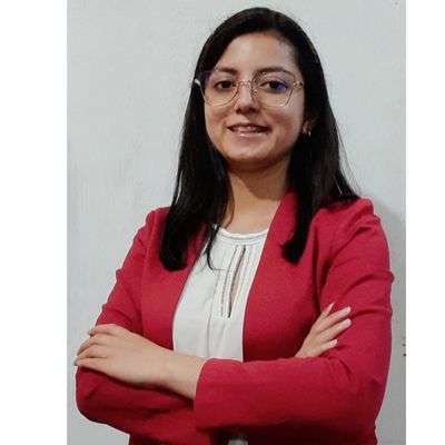 Inteligencia Emocional