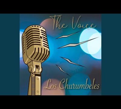 Doce Cascabeles · Los Churumbeles