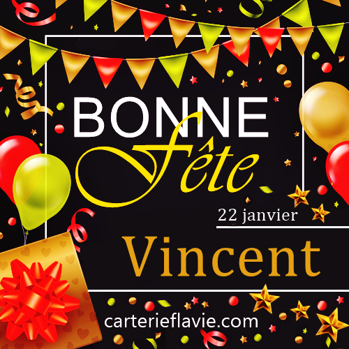 Le Blog De Flavie Retrouvez Le Blog De La Carterie De Flavie Pour Connaitre Les Tendances Et Les Nouveautes Pour Vos Prochaines Cartes D Anniversaire Depart Retraite Naissance Mariage Et Biens D Autres