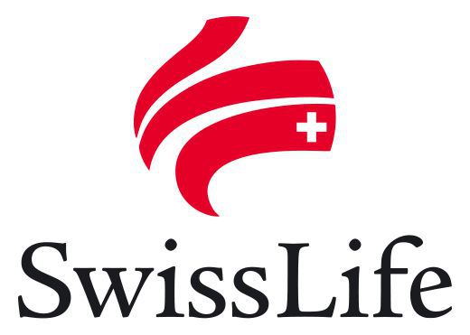 Mutuelle swiss life