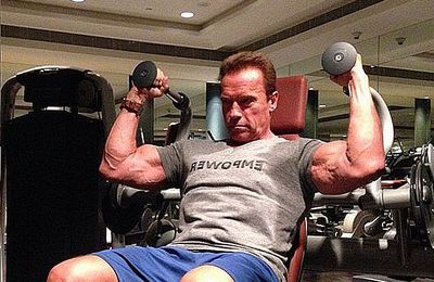 Steroids legal in mr olympia