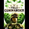 Field Commander attaque en vidéos!