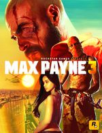 Max Payne 3 gratuit sur PC-Xbox-PS3-Fiche complète et démo