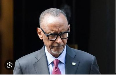 Inquiétudes au Rwanda face au retour de la sécurité à l’est de la RDC !