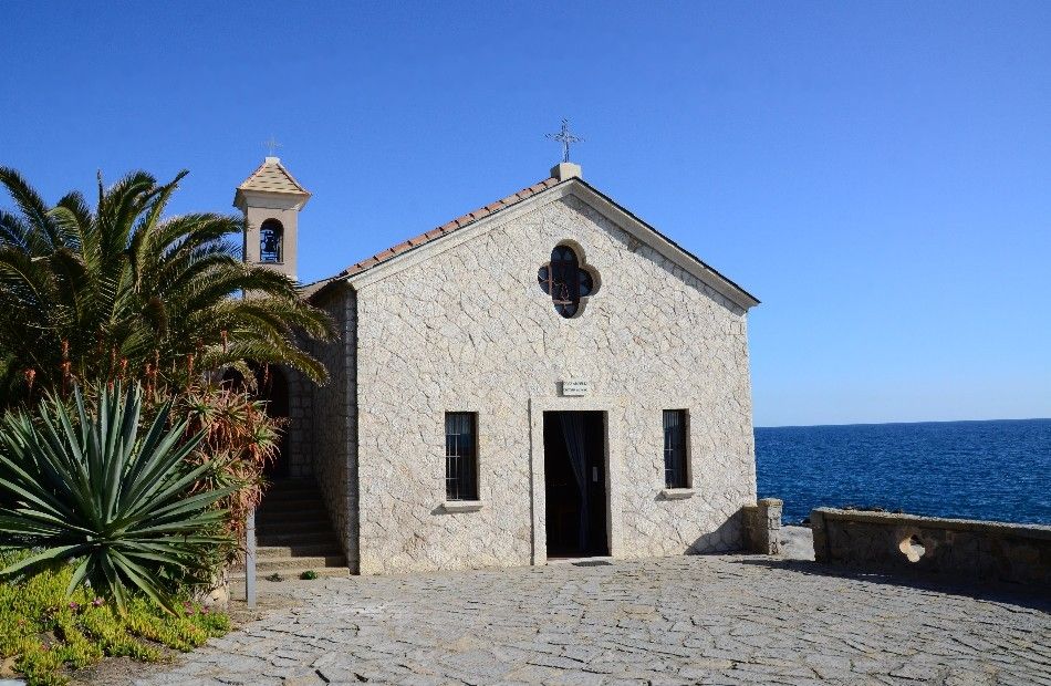 BORDIGHERA INSTANT MAGIQUE… (3)