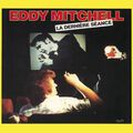 pierre Papadiamandis, la disparition d'un pianiste et compositeur français d'origine grecque connu pour ses collaborations avec Eddy Mitchell