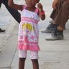 Ces beaux petits enfants de Cuba ( N° 1215 )