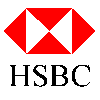 HSBC à l'usage