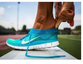 Nike Sports Shoes - Best For Every Sports Person
