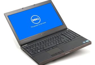 Nên mua Laptop Dell hay HP thì tốt bền nhất?