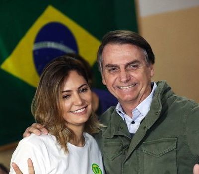 Bolsonaro président, virage à l'extrême droite pour le Brésil