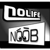 Soirée Noob sur Nolife avec les premières images de la saison 2