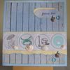 Des cartes 
