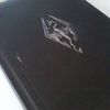 Skyrim : L'artbook ultime !