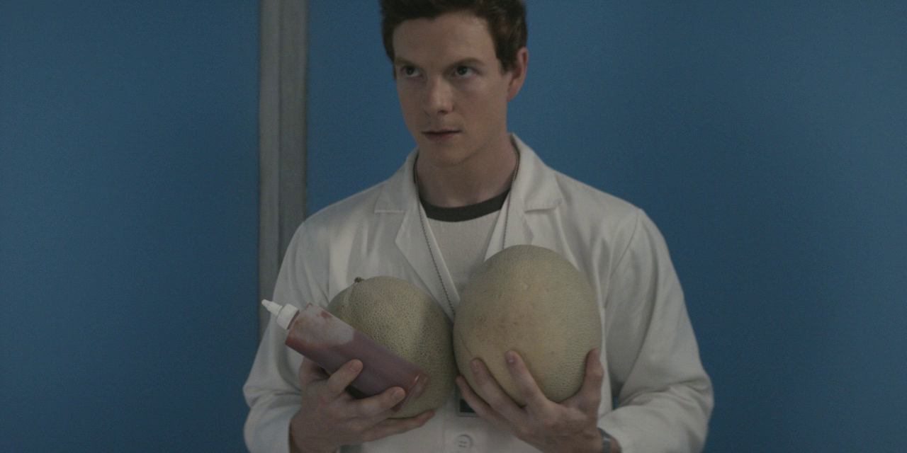 Critiques Séries Dexter: Original Sin. Saison Episode