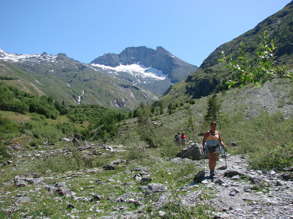 Album - 002-haute-maurienne