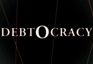 Debtocracy
