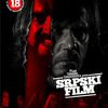 Critique: A Serbian Film