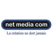 Net Media Com