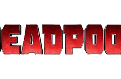 [Film] Deadpool : La Critique