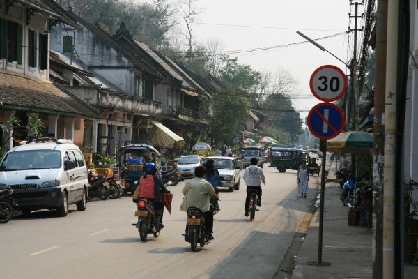 Album - Thaïlande (2)