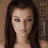 La nouvelle pochette du single de Lizzie Bright