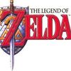 [JEUX VIDEO] The Legend Of Zelda
