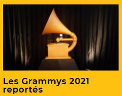 grammy-awards-veedz