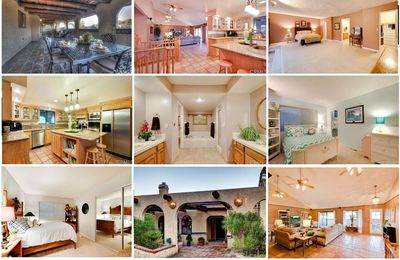 **Property For Seal | 2480 Ardsheal Drive, La Habra Heights, CA 90631 (MLS # PW15048952) | La Habra Heights Real estate**