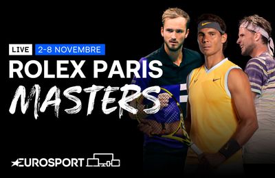 Ligue Des Nations Le Match France Portugal Diffuse En Direct Ce Dimanche Sur M6 Le Zapping Du Paf