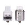 DIGIFLAVOR DROP SOLO RDA - 23.59€