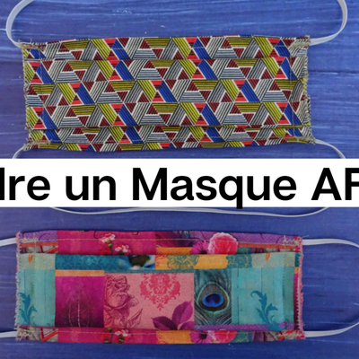 Autant afficher les armoiries ,avec l'aide du tuto detaillé de Viny 