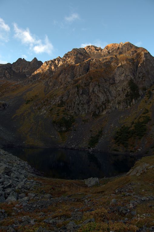 Album - 2013-10-06-col-de-la-mine-de-fer