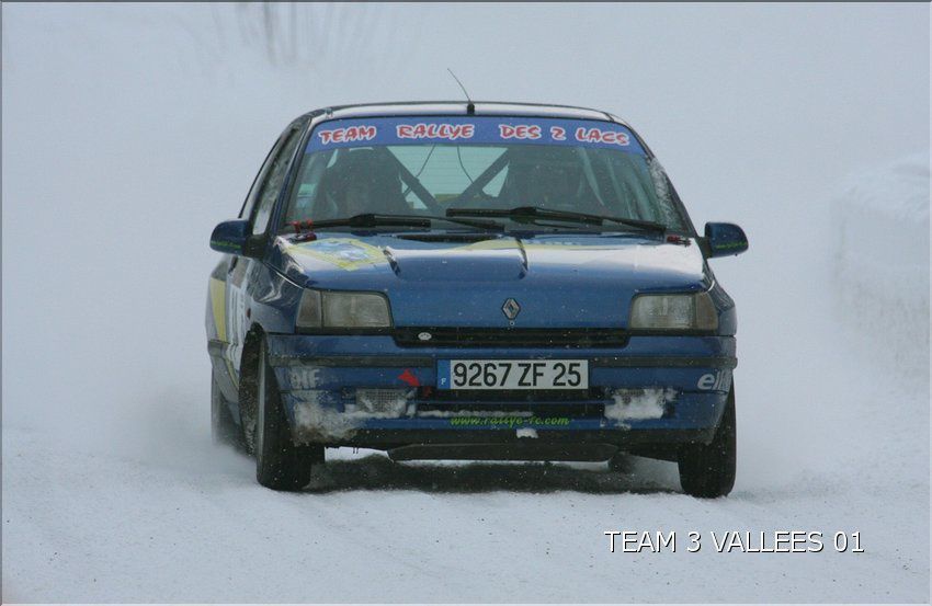 Album - ronde-du-jura-2010