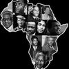 Chapitre 14 : Le Panafricanisme