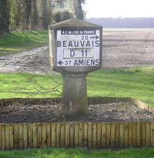 Etape02-Beauvais(60)-Abbeville(80)