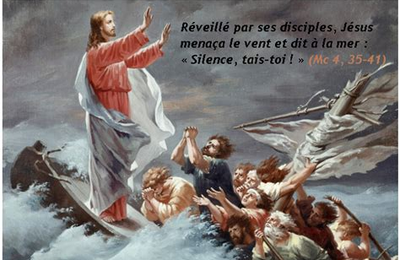 Lettre de Notre Seigneur Jésus Via Soeur Berghe : Je voudrais tant vous venir en aide !