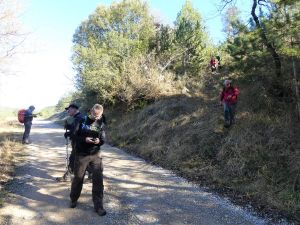 Arques Les Berques 17 Fév 2019