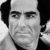 Philip Roth - Wikipédia