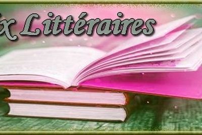 Interview Pierre Sabatier Caroline Chemarin