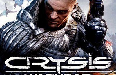 Vidéo Test de Crysis Warhead