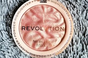 Revolution, Highlighter Reloaded, Make an Impact