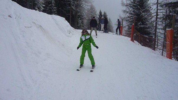 Album - Photos-ski-GEA